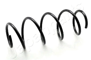 Suspension Spring (ZC1368G)