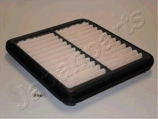 Air Filter (FA-256S)