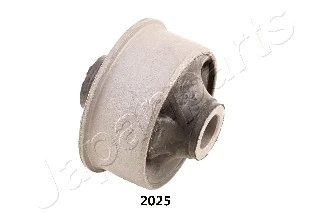 Mounting, control/trailing arm (RU-2025)