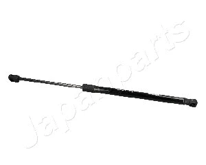 Gas Spring, boot/cargo area (ZS04061)