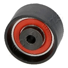 Tensioner, timing belt (BE-121)