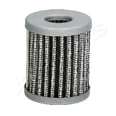 Fuel Filter (FO-GAS25S)