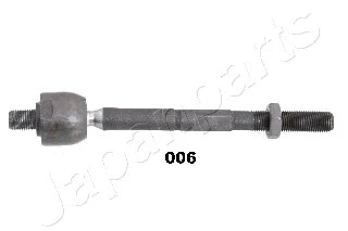 Inner Tie Rod (RD-006)