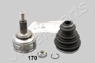Joint Kit, drive shaft (GI-170)