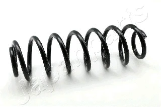 Suspension Spring (ZC5546H)