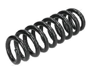 Suspension Spring (ZC7062A)