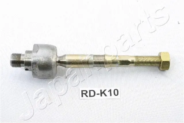 Inner Tie Rod (RD-K10)