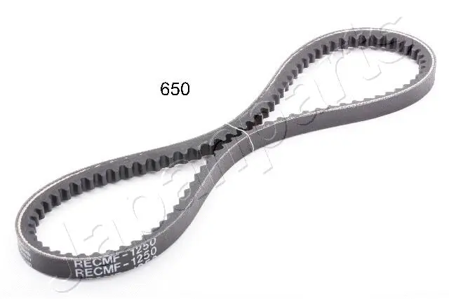 V-Belt (TT-650)