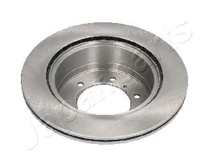 Brake Disc (DP-H05C)