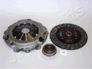 Clutch Kit (KF-566)