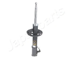 Shock Absorber (MM-20002)