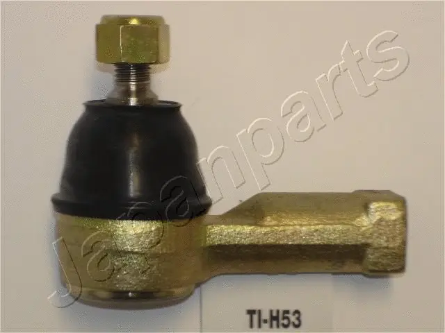 Tie Rod End (TI-H53)
