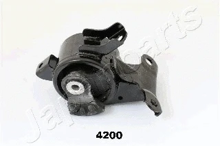 Mounting, engine (RU-4200)
