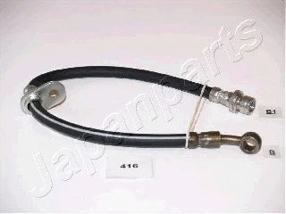 Holding Bracket, brake hose (TF-416)