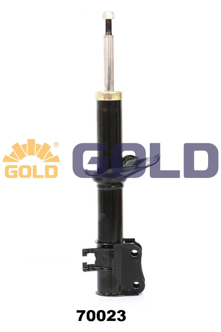 Shock Absorber (9251418)