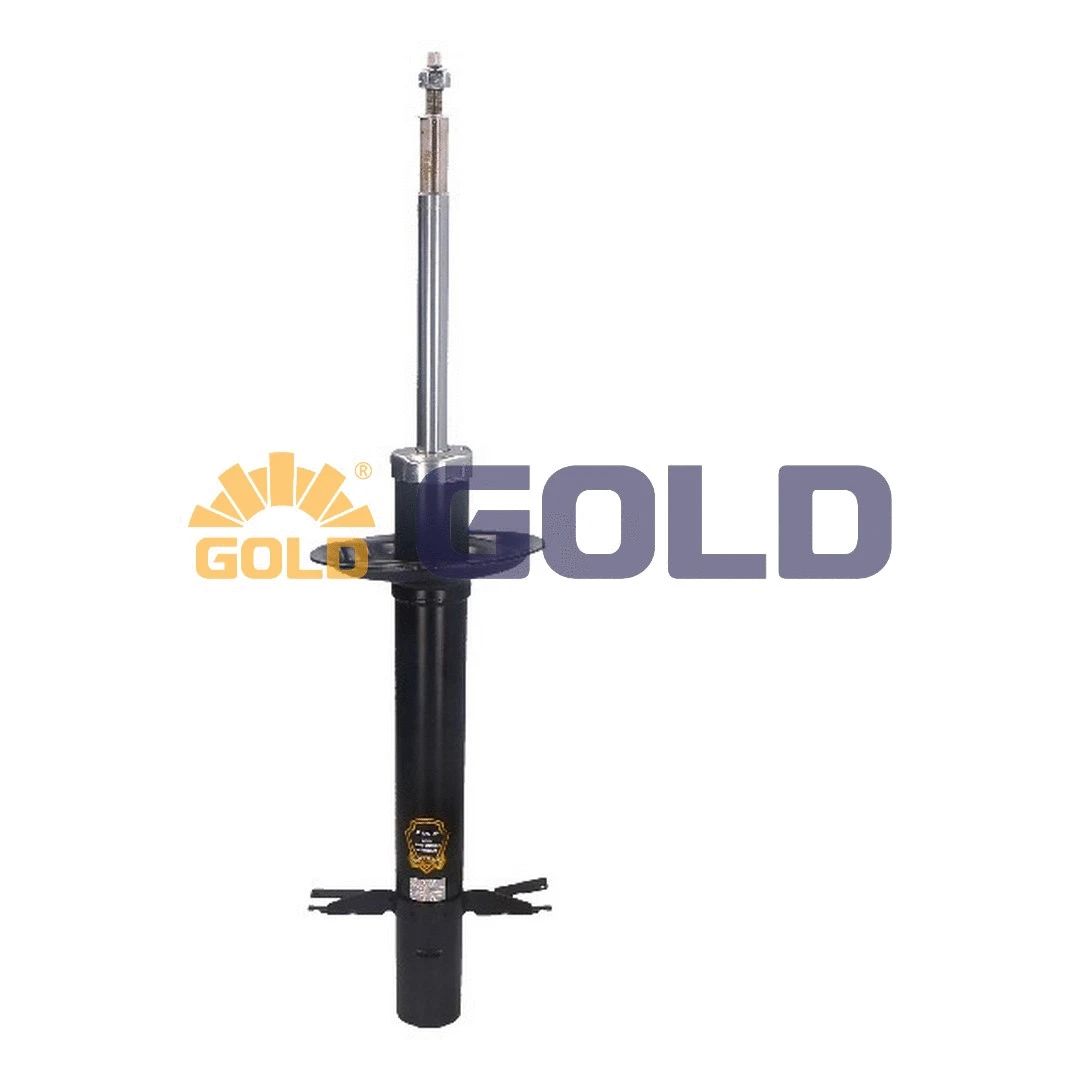Shock Absorber (9270023)