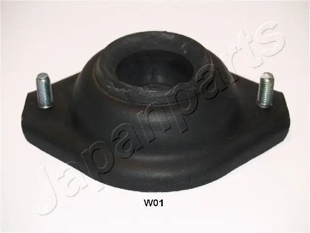 Suspension Strut Support Mount (SM0479)