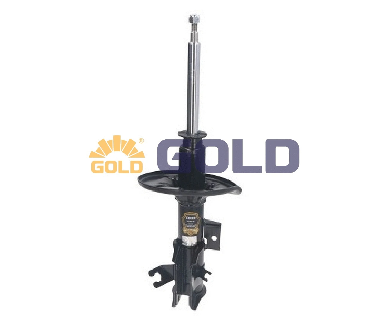 Shock Absorber (9260332)