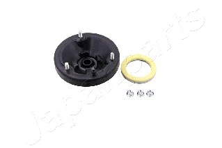 Suspension Strut Support Mount (SM0213)
