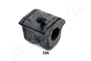 Bushing, stabiliser bar (RU-286)