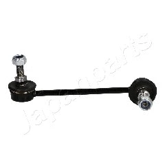 Stabiliser Bar, suspension