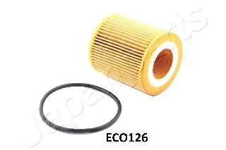 Oil Filter (FO-ECO126)