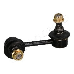 Stabiliser Bar, suspension (SI-524R)