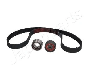 Timing Belt Kit (KDD-327)