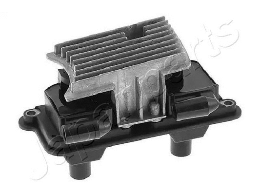 Ignition Coil (BO-0929JM)