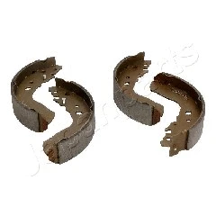 Brake Shoe Set (GF-830AF)