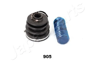 Bellow Kit, drive shaft (KB-905)
