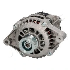 Alternator (AL-988)