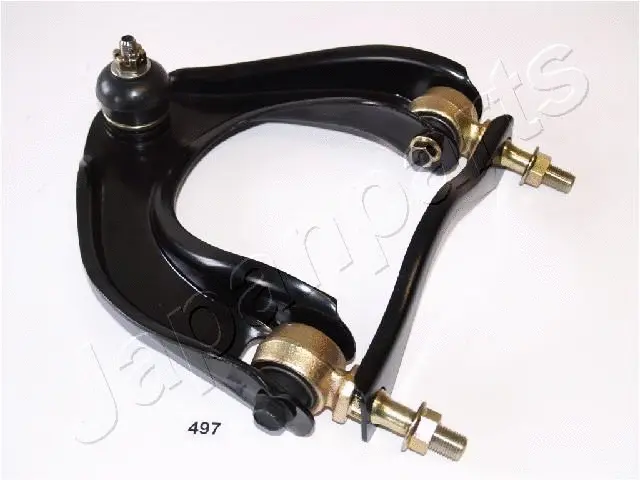 Control/Trailing Arm, wheel suspension (BJ-497)