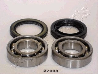 Wheel Bearing Kit (KK-27003)