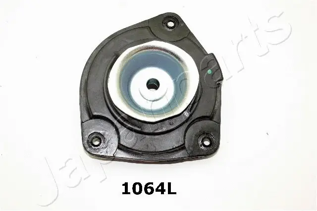 Suspension Strut Support Mount (SM0364)