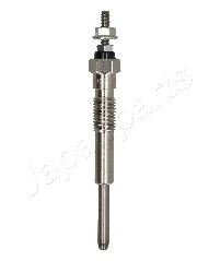 Glow Plug (PT109)