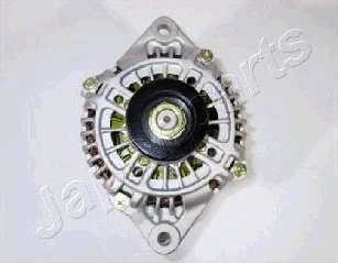 Alternator (ALM385)
