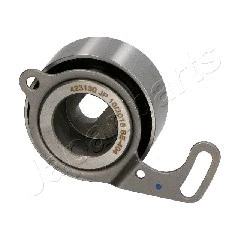 Tensioner, timing belt (BE-404)