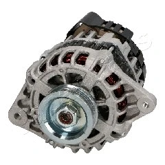 Alternator (ALC390)