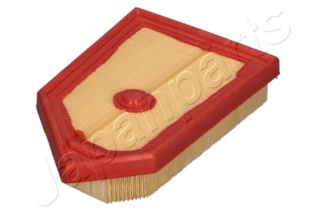 Air Filter (FA-0327JM)
