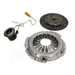 Clutch Kit (KF-L01)