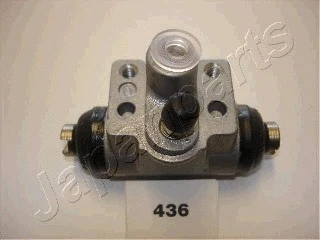 Wheel Brake Cylinder (CS-436)