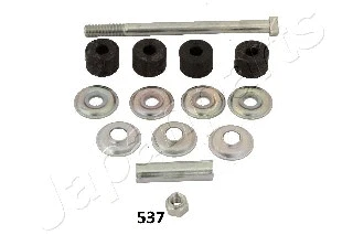 Stabiliser Bar, suspension (SI-537)