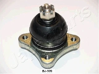 Ball Joint (BJ-509)