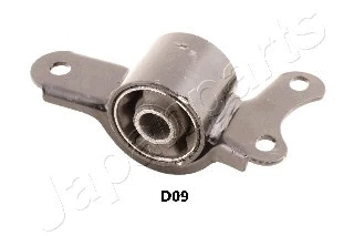 Mounting, control/trailing arm (RU-D09)