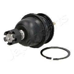 Ball Joint (BJ-110)