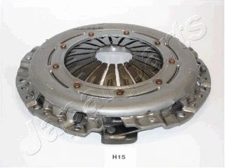 Clutch Pressure Plate (SF-H15)