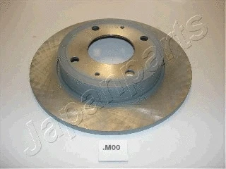 Brake Disc (DP-M00)