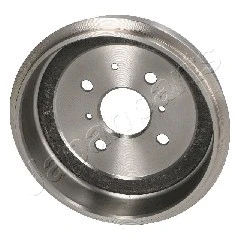Brake Drum (TA-203)