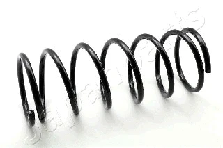 Suspension Spring (ZC1034A)